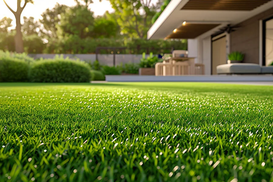 electric mowers reviews